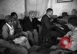 Standbild Negro Landwirte United States USA, 1931, aus Sekunde 46 historischem Filmmaterial Videoclip 65675071228