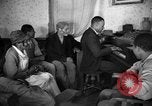 Standbild Negro Landwirte United States USA, 1931, aus Sekunde 50 historischem Filmmaterial Videoclip 65675071228