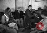 Standbild Negro Landwirte United States USA, 1931, aus Sekunde 57 historischem Filmmaterial Videoclip 65675071228