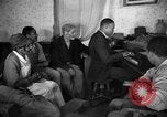 Standbild Negro Landwirte United States USA, 1931, aus Sekunde 60 historischem Filmmaterial Videoclip 65675071228
