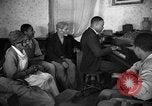 Standbild Negro Landwirte United States USA, 1931, aus Sekunde 61 historischem Filmmaterial Videoclip 65675071228