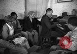 Standbild Negro Landwirte United States USA, 1931, aus Sekunde 62 historischem Filmmaterial Videoclip 65675071228