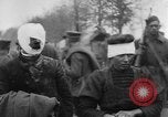 Image of food stuffs Russia, 1918, second 3 stock footage video 65675071229