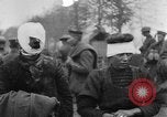 Image of food stuffs Russia, 1918, second 4 stock footage video 65675071229