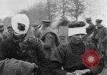 Image of food stuffs Russia, 1918, second 5 stock footage video 65675071229