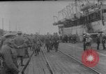 Image of food stuffs Russia, 1918, second 8 stock footage video 65675071229