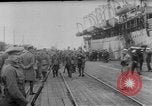 Image of food stuffs Russia, 1918, second 9 stock footage video 65675071229