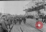 Image of food stuffs Russia, 1918, second 10 stock footage video 65675071229