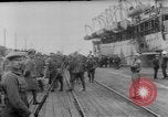 Image of food stuffs Russia, 1918, second 11 stock footage video 65675071229