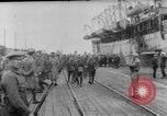 Image of food stuffs Russia, 1918, second 12 stock footage video 65675071229