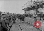 Image of food stuffs Russia, 1918, second 13 stock footage video 65675071229