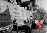 Image of food stuffs Russia, 1918, second 14 stock footage video 65675071229