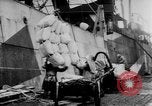 Image of food stuffs Russia, 1918, second 15 stock footage video 65675071229