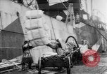 Image of food stuffs Russia, 1918, second 17 stock footage video 65675071229