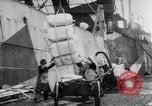 Image of food stuffs Russia, 1918, second 18 stock footage video 65675071229