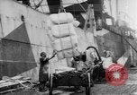 Image of food stuffs Russia, 1918, second 19 stock footage video 65675071229