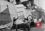 Image of food stuffs Russia, 1918, second 20 stock footage video 65675071229