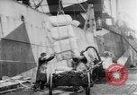 Image of food stuffs Russia, 1918, second 21 stock footage video 65675071229