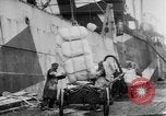 Image of food stuffs Russia, 1918, second 22 stock footage video 65675071229