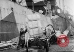 Image of food stuffs Russia, 1918, second 23 stock footage video 65675071229