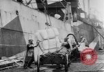 Image of food stuffs Russia, 1918, second 24 stock footage video 65675071229