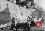 Image of food stuffs Russia, 1918, second 25 stock footage video 65675071229