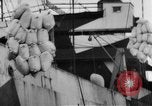 Image of food stuffs Russia, 1918, second 26 stock footage video 65675071229