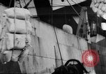 Image of food stuffs Russia, 1918, second 28 stock footage video 65675071229