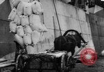 Image of food stuffs Russia, 1918, second 33 stock footage video 65675071229