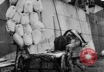 Image of food stuffs Russia, 1918, second 35 stock footage video 65675071229