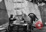 Image of food stuffs Russia, 1918, second 39 stock footage video 65675071229