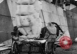 Image of food stuffs Russia, 1918, second 40 stock footage video 65675071229
