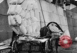 Image of food stuffs Russia, 1918, second 41 stock footage video 65675071229