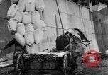 Image of food stuffs Russia, 1918, second 42 stock footage video 65675071229