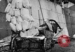 Image of food stuffs Russia, 1918, second 43 stock footage video 65675071229