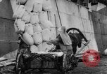 Image of food stuffs Russia, 1918, second 44 stock footage video 65675071229
