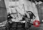 Image of food stuffs Russia, 1918, second 45 stock footage video 65675071229