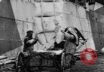 Image of food stuffs Russia, 1918, second 46 stock footage video 65675071229