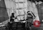 Image of food stuffs Russia, 1918, second 47 stock footage video 65675071229