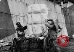 Image of food stuffs Russia, 1918, second 48 stock footage video 65675071229