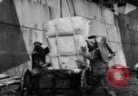 Image of food stuffs Russia, 1918, second 49 stock footage video 65675071229