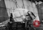 Image of food stuffs Russia, 1918, second 50 stock footage video 65675071229
