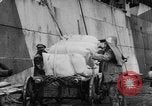 Image of food stuffs Russia, 1918, second 51 stock footage video 65675071229