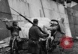 Image of food stuffs Russia, 1918, second 53 stock footage video 65675071229