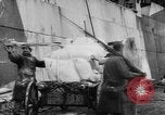 Image of food stuffs Russia, 1918, second 54 stock footage video 65675071229
