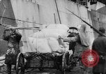 Image of food stuffs Russia, 1918, second 55 stock footage video 65675071229