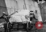 Image of food stuffs Russia, 1918, second 57 stock footage video 65675071229