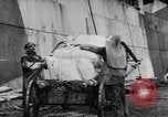 Image of food stuffs Russia, 1918, second 58 stock footage video 65675071229