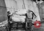Image of food stuffs Russia, 1918, second 59 stock footage video 65675071229