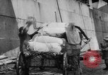 Image of food stuffs Russia, 1918, second 60 stock footage video 65675071229